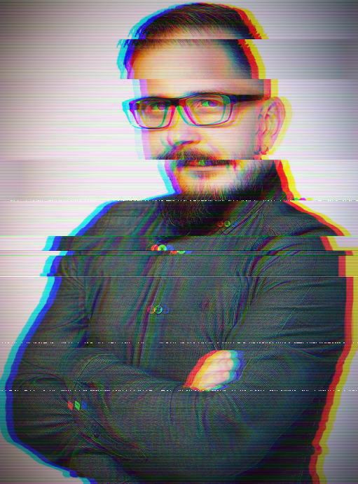 Cristian Leu
